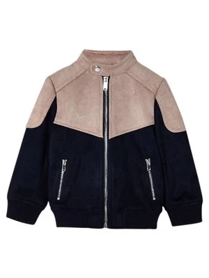 Kurtka wiosenna River Island