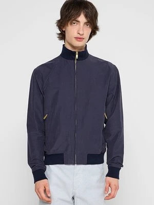 Kurtka wiosenna RIVIERAS