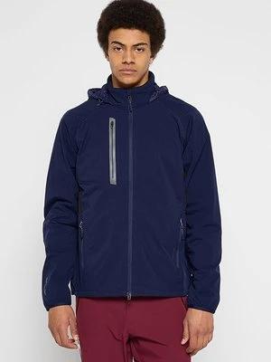 Kurtka wiosenna RLX Golf