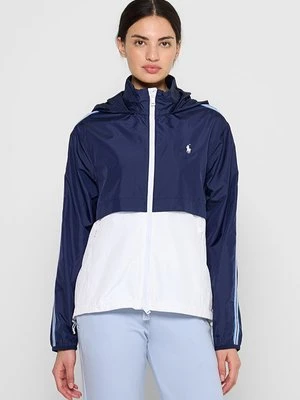 Kurtka wiosenna RLX Golf