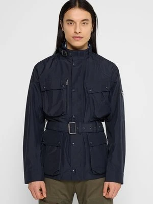 Kurtka wiosenna RLX Golf