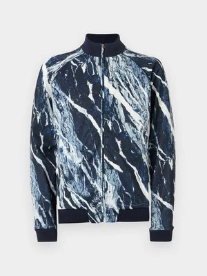 Kurtka wiosenna Roberto Cavalli
