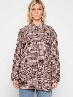 Kurtka wiosenna Rodebjer