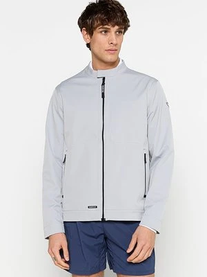 Kurtka wiosenna Rossignol