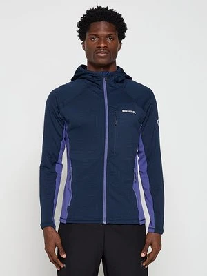 Kurtka wiosenna Rossignol