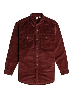 Kurtka wiosenna Roxy