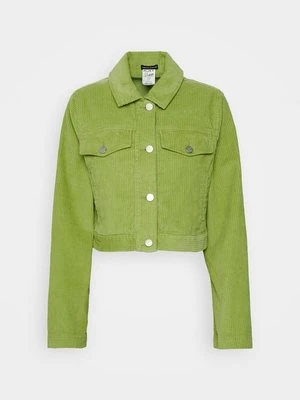 Kurtka wiosenna Roxy