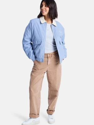 Kurtka wiosenna Roxy