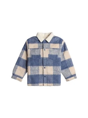 Kurtka wiosenna Roxy