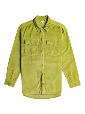 Kurtka wiosenna Roxy