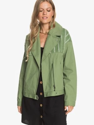 Kurtka wiosenna Roxy