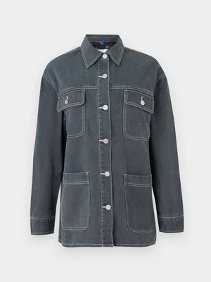 Kurtka wiosenna Roxy