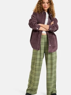 Kurtka wiosenna Roxy