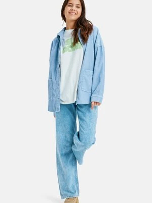 Kurtka wiosenna Roxy