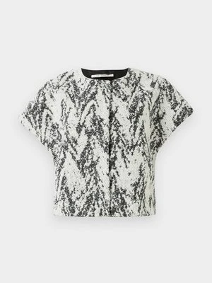 Kurtka wiosenna Rue de Femme