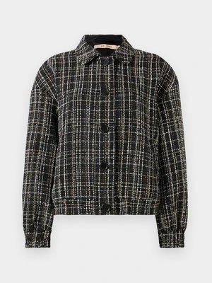 Kurtka wiosenna Rue de Femme