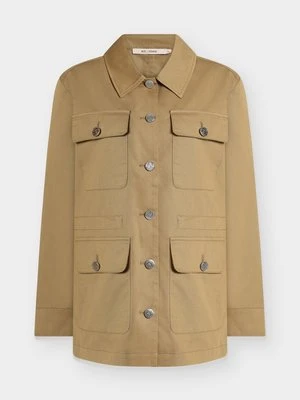 Kurtka wiosenna Rue de Femme