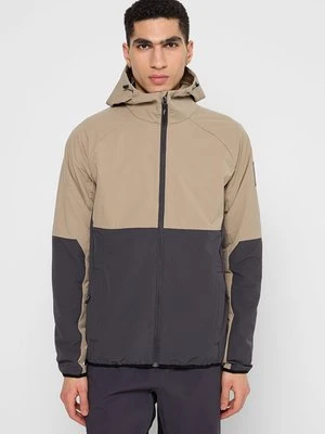 Kurtka wiosenna RUKKA