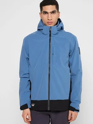 Kurtka wiosenna RUKKA