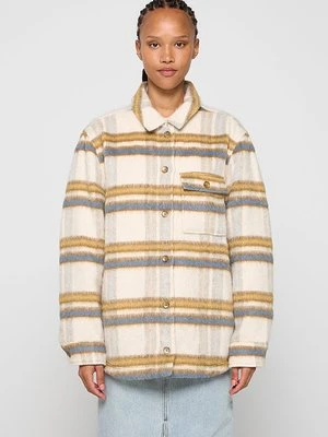 Kurtka wiosenna RVCA