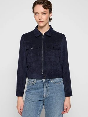 Kurtka wiosenna s.Oliver