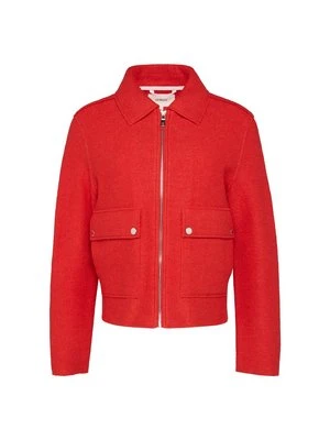 Kurtka wiosenna s.Oliver