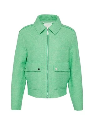 Kurtka wiosenna s.Oliver