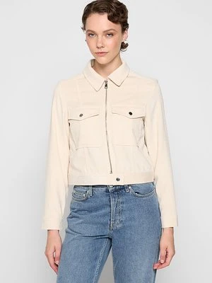 Kurtka wiosenna s.Oliver