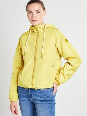 Kurtka wiosenna s.Oliver