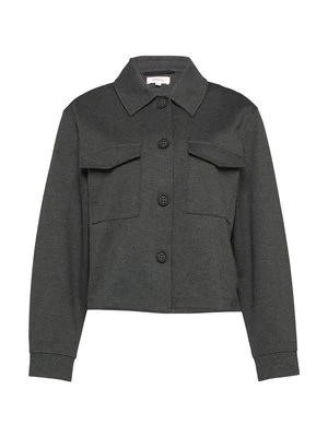 Kurtka wiosenna s.Oliver