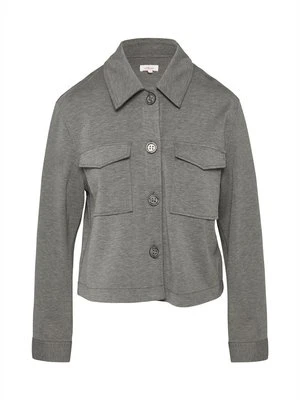 Kurtka wiosenna s.Oliver