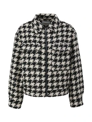 Kurtka wiosenna s.Oliver