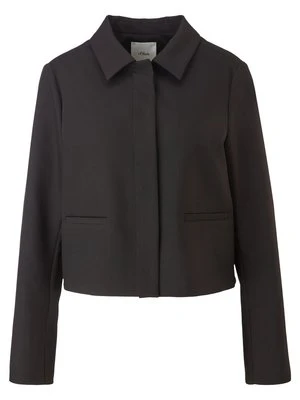 Kurtka wiosenna s.Oliver BLACK LABEL