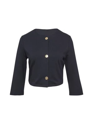 Kurtka wiosenna s.Oliver BLACK LABEL