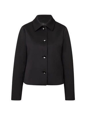 Kurtka wiosenna s.Oliver BLACK LABEL