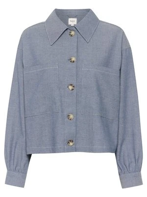 Kurtka wiosenna Saint Tropez