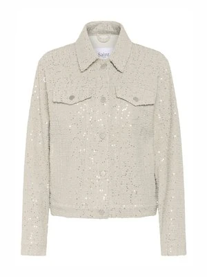 Kurtka wiosenna Saint Tropez