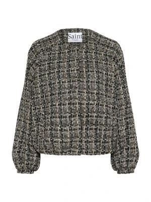 Kurtka wiosenna Saint Tropez