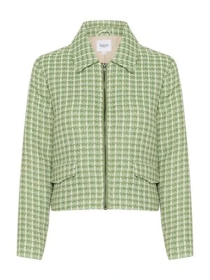 Kurtka wiosenna Saint Tropez