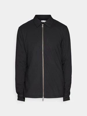 Kurtka wiosenna Samsøe Samsøe