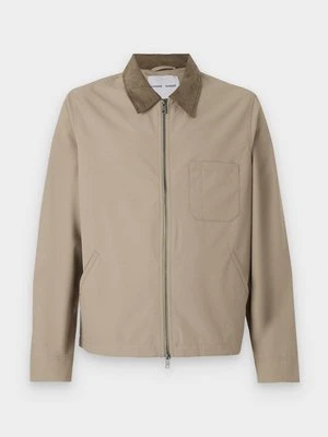 Kurtka wiosenna Samsøe Samsøe