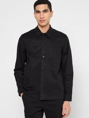 Kurtka wiosenna Samsøe Samsøe