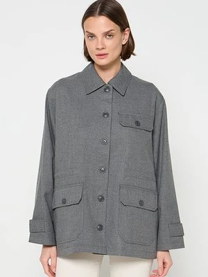 Kurtka wiosenna Samsøe Samsøe