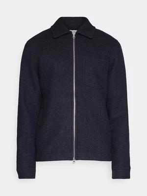 Kurtka wiosenna Samsøe Samsøe