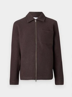 Kurtka wiosenna Samsøe Samsøe