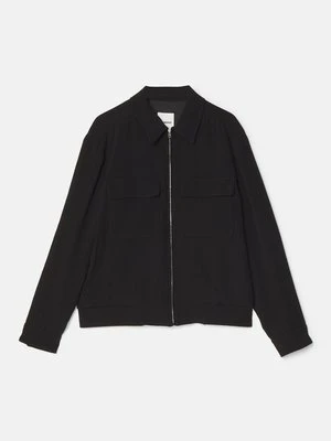 Kurtka wiosenna sandro