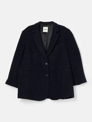 Kurtka wiosenna sandro