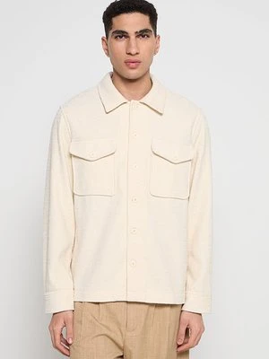 Kurtka wiosenna sandro