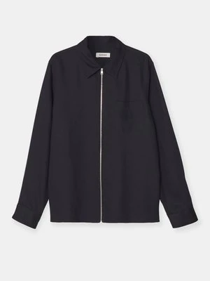 Kurtka wiosenna sandro