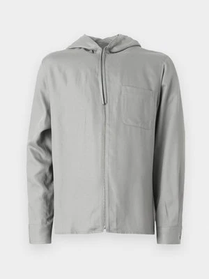 Kurtka wiosenna sandro